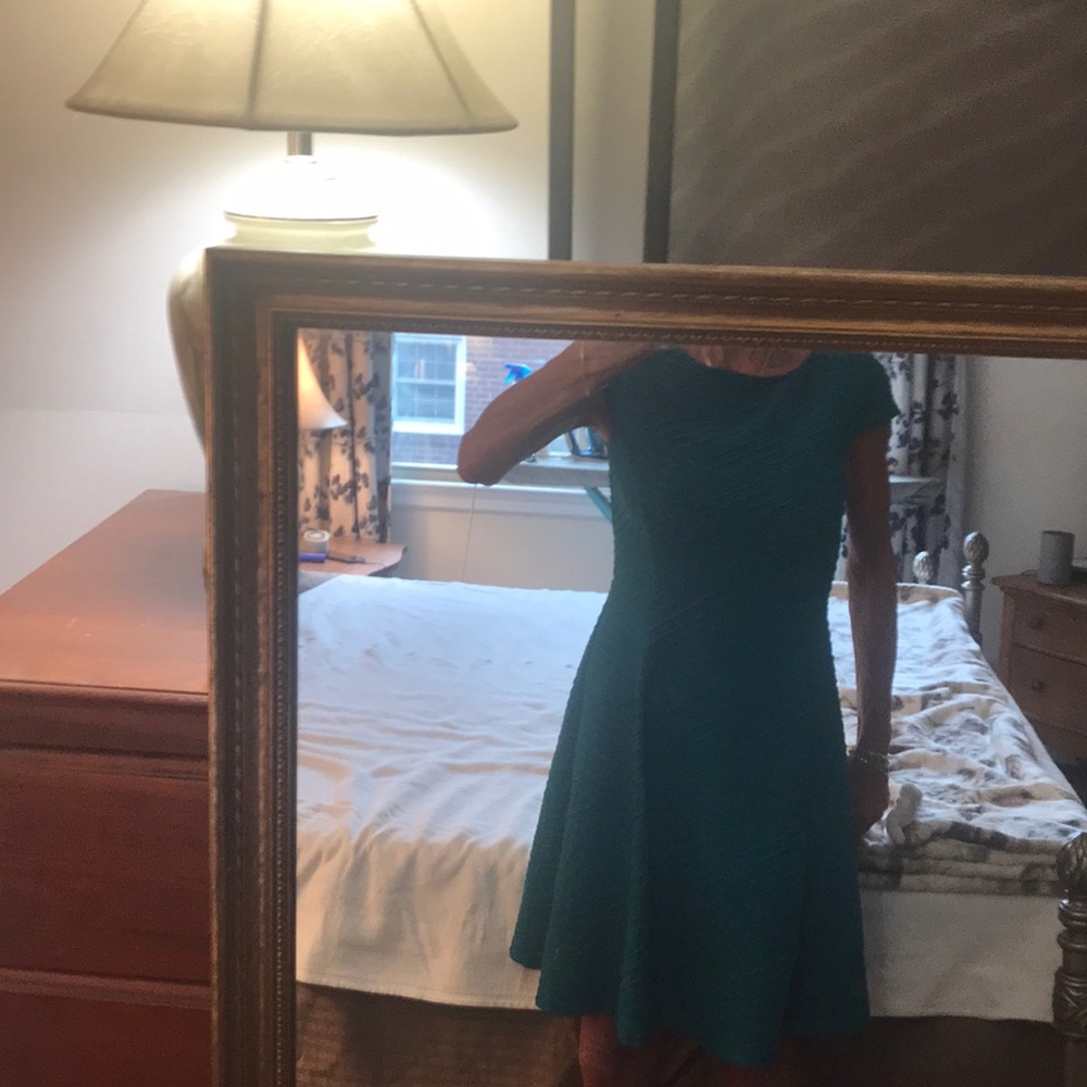 Women’s dresses